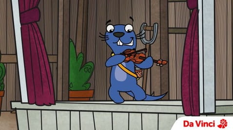 23 Episode
