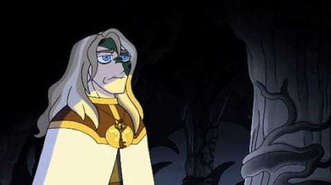 20 Episod