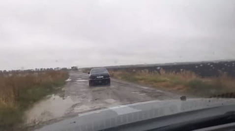 25. A TRO fighter met with his brothers after the deoccupation of Vovchansk THE FORCE OF RESISTANCE