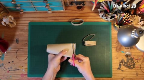 17. Mini Moon Movie Set