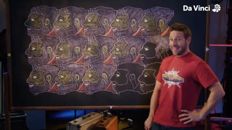 27. Zwróć uwagę na ułamki muzyczne