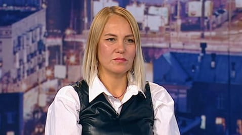 Tinédzserek oktatása