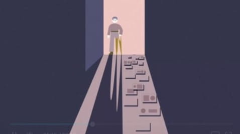 18. Taras Topol o tajné zbrani UPA