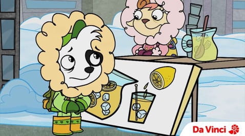 24 Episode