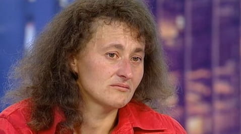 Múltbeli teszt