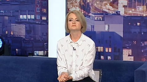 Erőszak a csillagok ellen