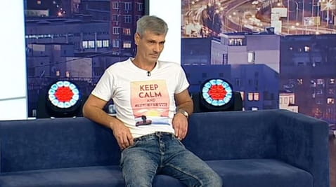 DNS tartásdíjért