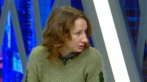Без родне деце