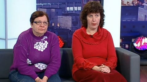 Virtuálny podvod
