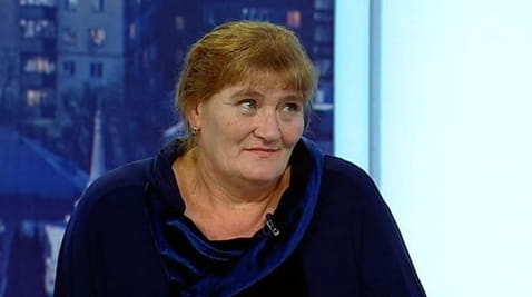 Konfrontácia s mnohými deťmi