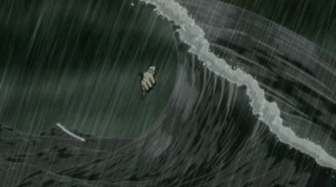 12 Série