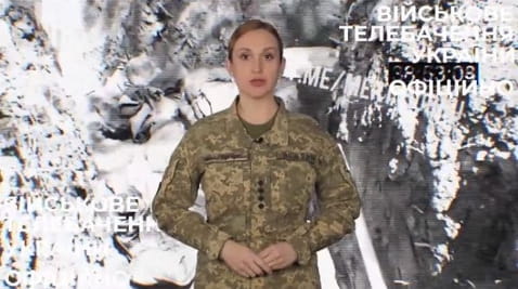 127. 02/27/2022 Promptly