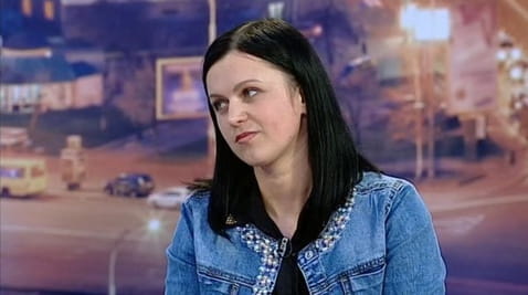 Botrány határon túl