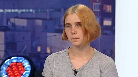 Egy rabszolga intim naplója