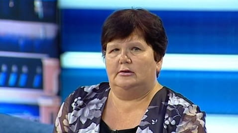 Sanitárny deň