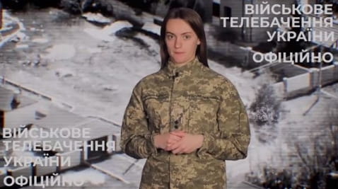 2. 09/29/2022 Promptly