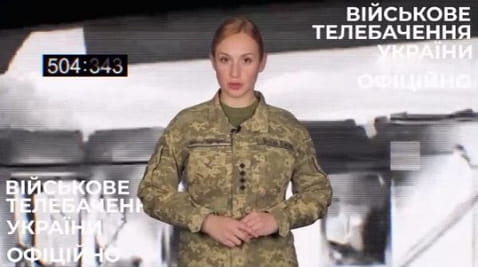 40. 06.11.2022 Promptly