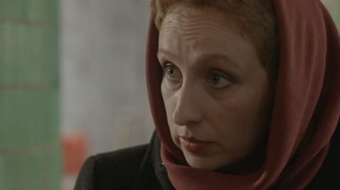 22 série