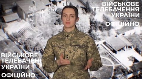 128. 02/28/2022 Promptly