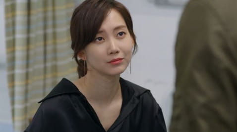 14 Episod
