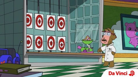26 Episode