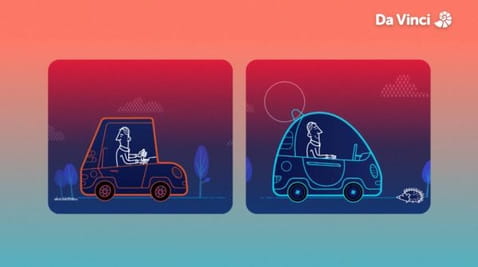 3. Inteligentne roboty