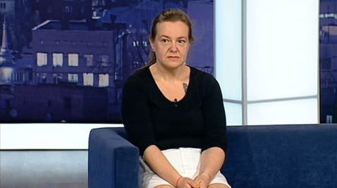 Az örökbefogadás boldogsága