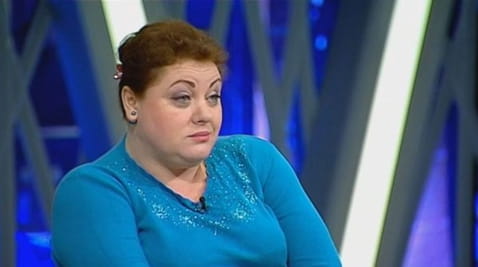 Нежни очух