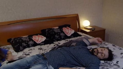 3. Seria