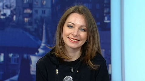 Veľa života. Šetrenie dychu
