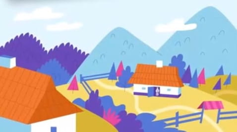 21. Jak se z Roksolany stala konkubína