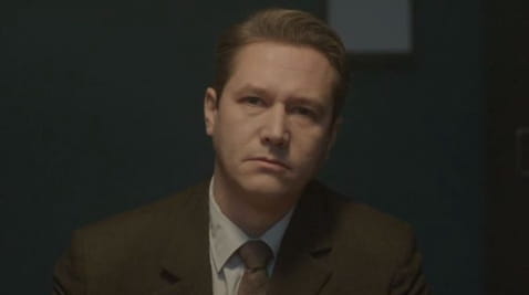 23 série