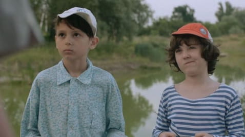 3 série