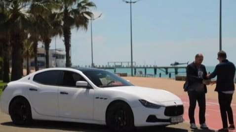 Séria 99