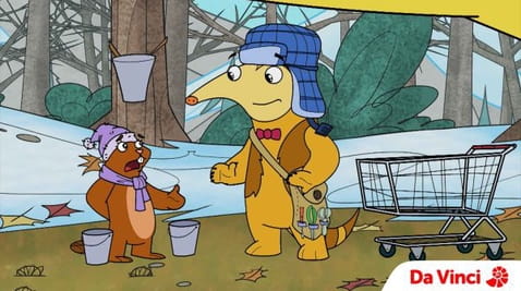 27 Episode