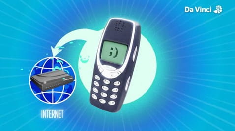 4. Hakowanie słabości