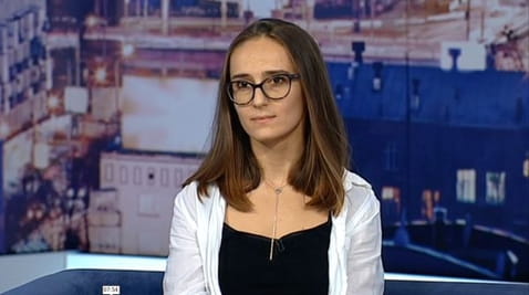 Testamentum a gyermekkor számára