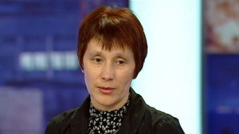 Малезијски затвореник