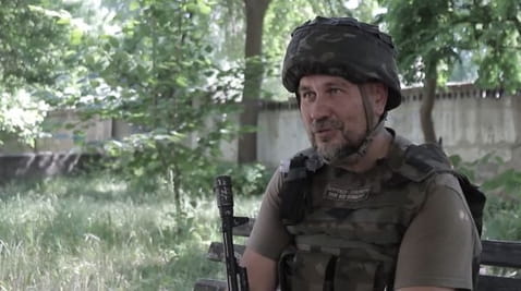 Stovky objevených tanků na účtu skupiny a „mastné“ cíle - Yuri, Aeraconian