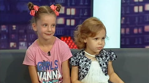Ki a legmenőbb