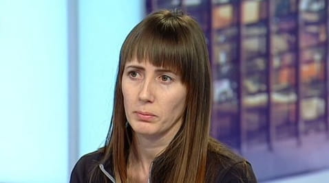 Odsúdenie rodičov