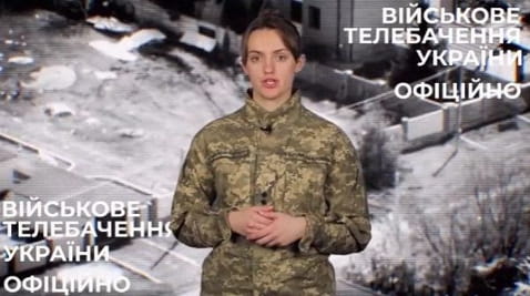 42. 08.11.2022 Promptly