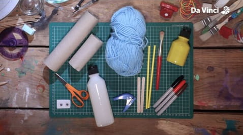 1. Šteniatko Bábka