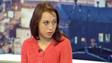 Blestemul de sinucidere