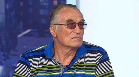 Ellenállítások