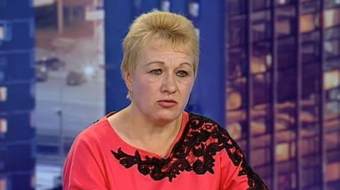 Záhada spred troch rokov