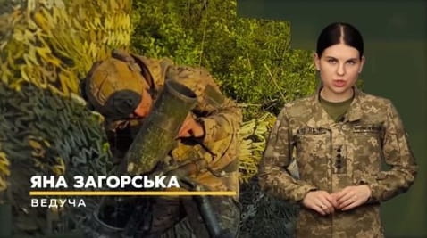 52. OSLOBODENIE NAŽIVO: ZNIČTE NEPRIATEĽSKÚ PECHA A ZAJATIE VOZIDLA | WARRIOR [14.06.2023]