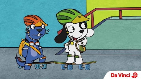 47 Episode