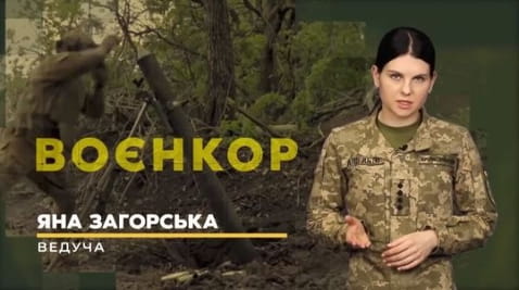 50. NOVÍ VÄZNI. ÚTOK STRÁN. K-2 – KEDY RISKOVAŤ? | WARRIOR [31.05.2023]