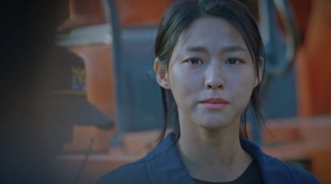 5 Episod